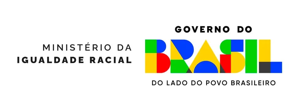 Ministério de Igualdade Racial